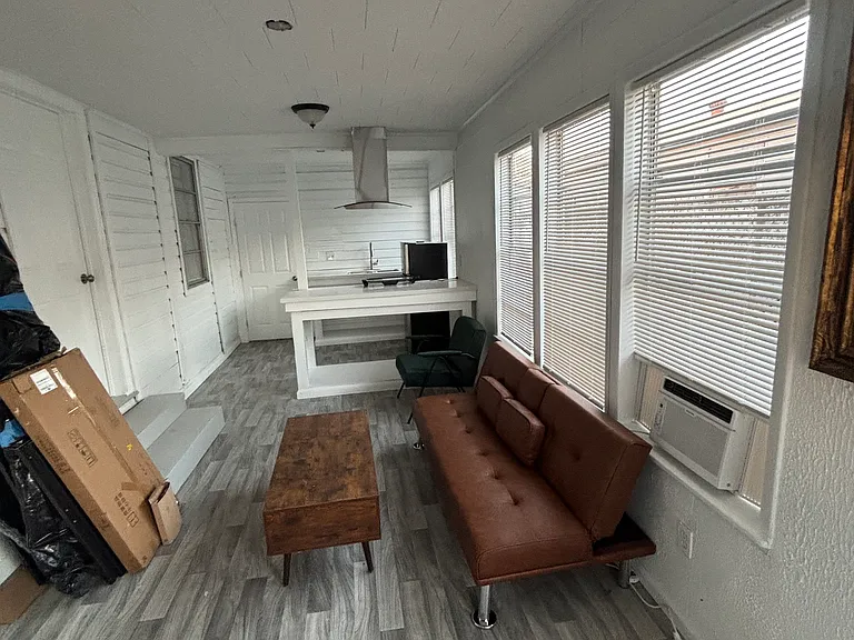 3122 Western Ave #1 — Photo 50