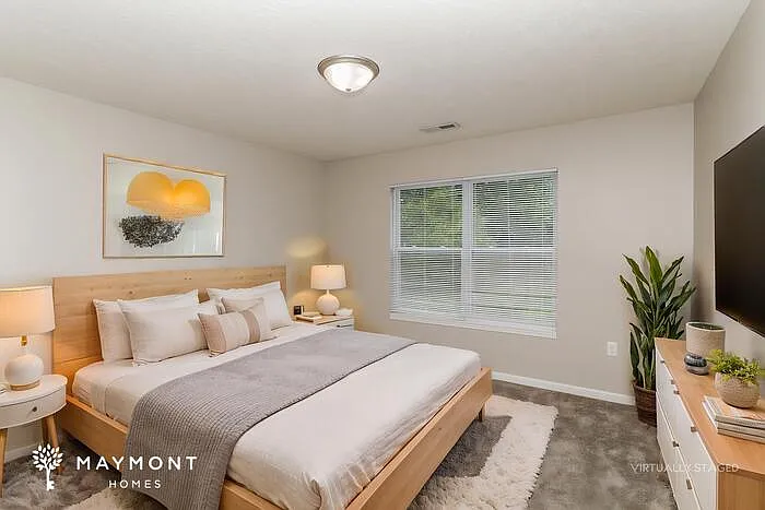 430 Clara Dr — Photo 11