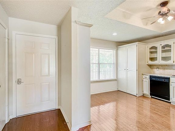 5th image of 8511 Westover Ct APT 231