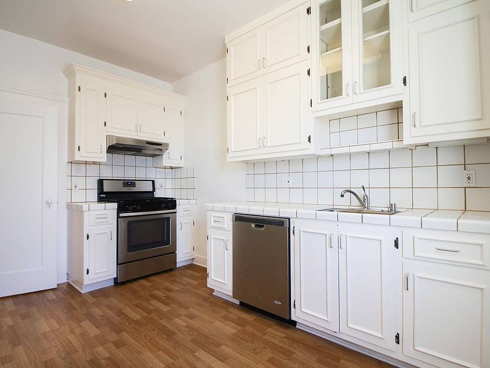 1st image of 2355 Polk St APT 104