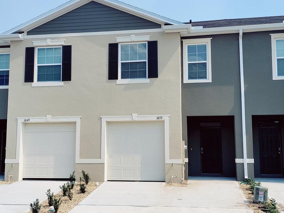 1st image of 1053 Blue Jay Way
