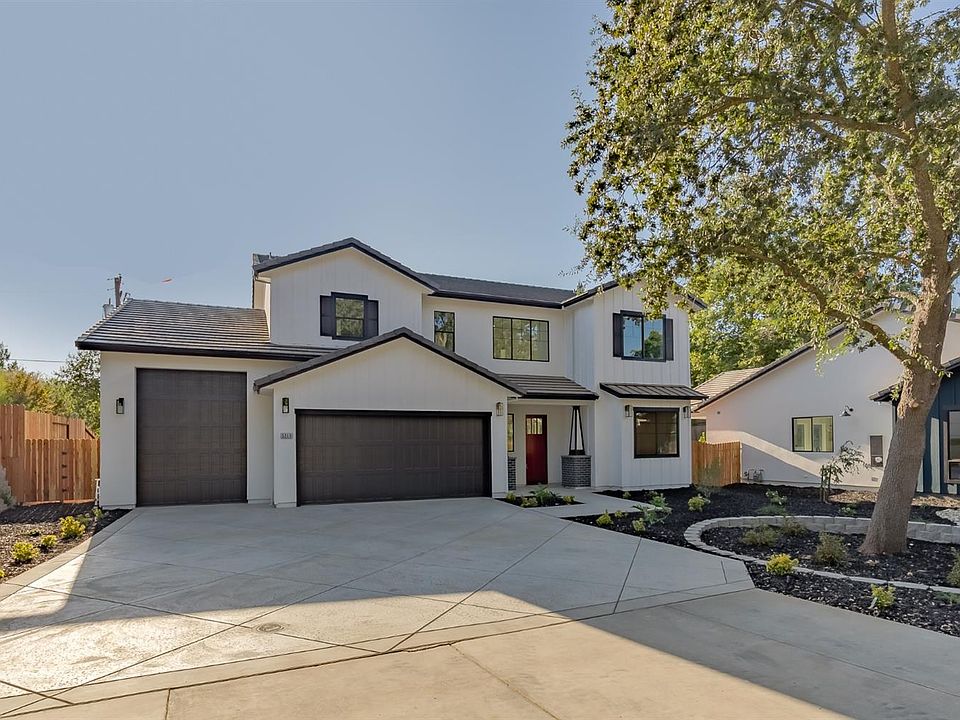 1st image of 5215 Spruce Goose Ln