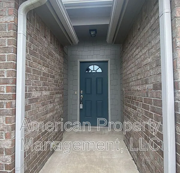 14515 E 114th St N — Photo 3