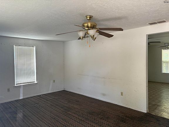 2nd image of 1408 38th St
