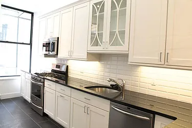 Rented by Level Group