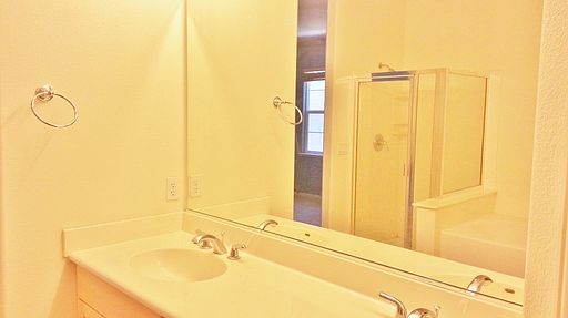 5th image of 389 Casselino Dr APT 3