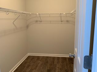 1112 Pecangrove Blvd, Conway, SC 29527