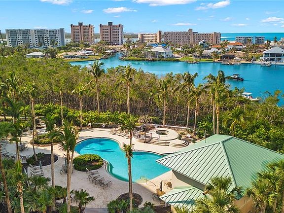 4th image of 4192 Bay Beach LN #835