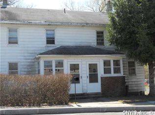 1416 Scotch Hill Rd, Marcellus, NY 13108