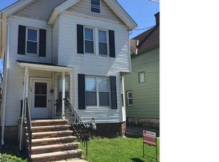 128 Cottage St, Middletown, NY 10940