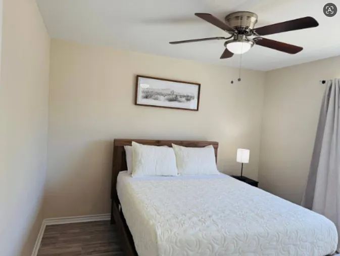 5615 Andalusia Trl — Photo 20