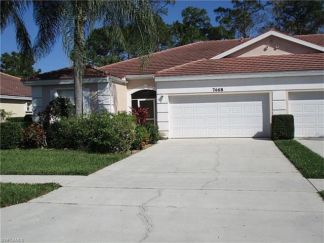 1st image of 7468 Berkshire Pines Dr