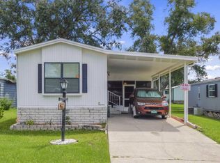 36342 Timberwood Dr, Zephyrhills, FL 33541