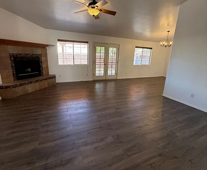 9652 E Paseo Juan Tabo — Photo 11