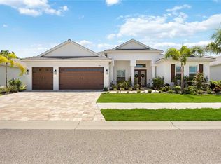 7164 Ryedale Ct, Sarasota, FL 34241