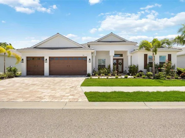 7164 Ryedale Ct, Sarasota, FL 34241