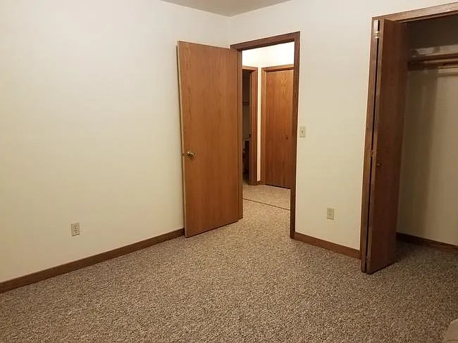 1100 Zblewski Dr #1100 — Photo 6