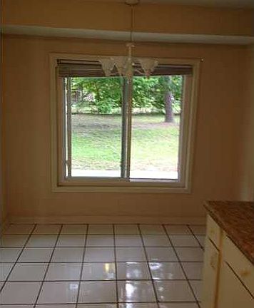 2nd image of 8837 Auburn Dr