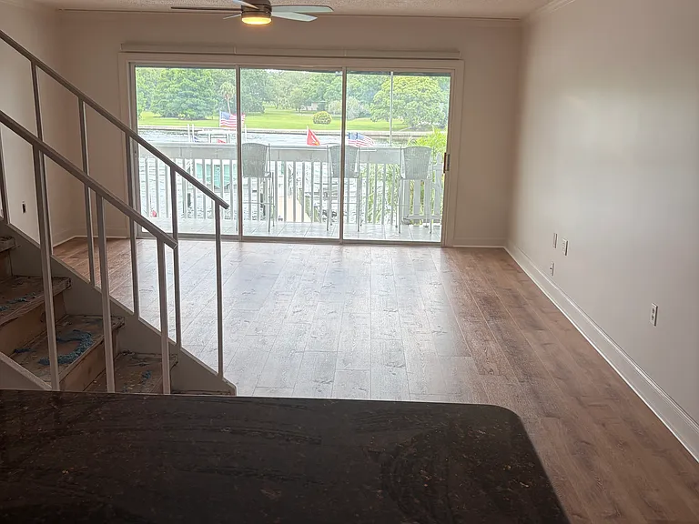 2424 W Tampa Bay Blvd #C212 — Photo 7