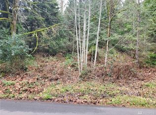 34902 SE David Powell Rd, Fall City, WA 98024