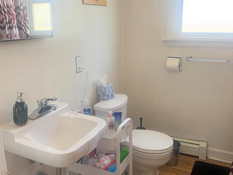 629 S Whitcomb St — Photo 3