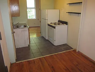 Rented by Plymouth Electric Inc.