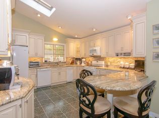 37 Shady Ln, Brick, NJ 08723