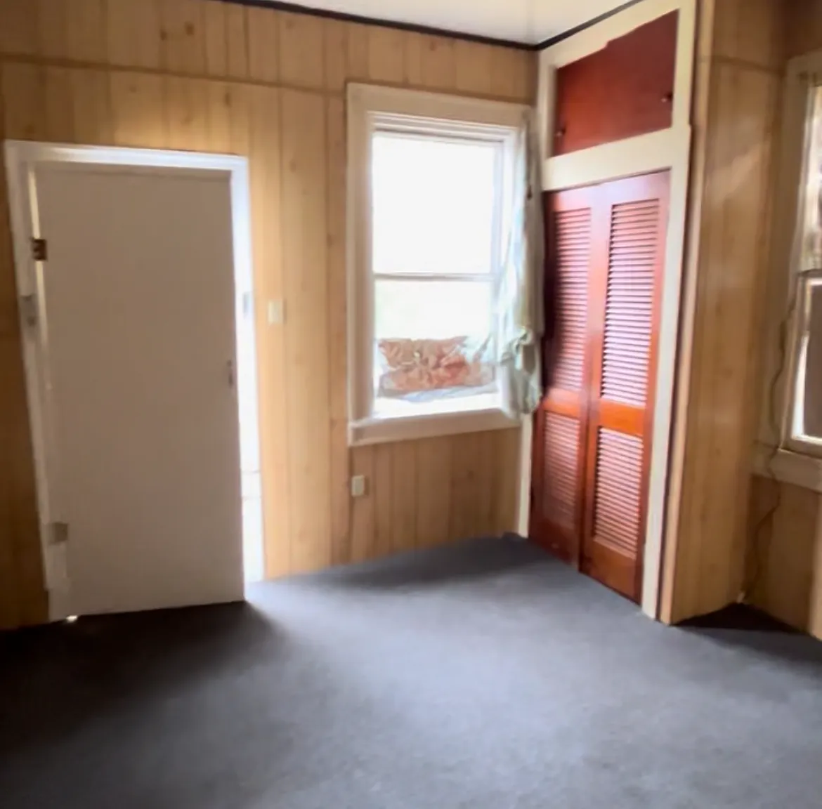 2 bed, 744 sqft, $800 — Photo 4