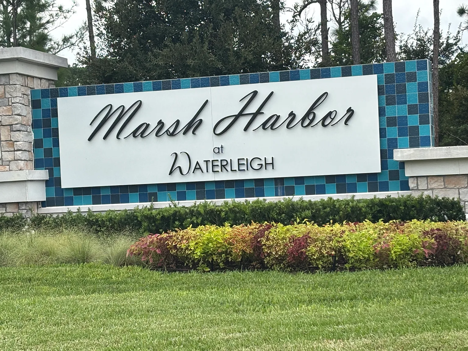 3 bed, 1567 sqft, $2,650 — Photo 1