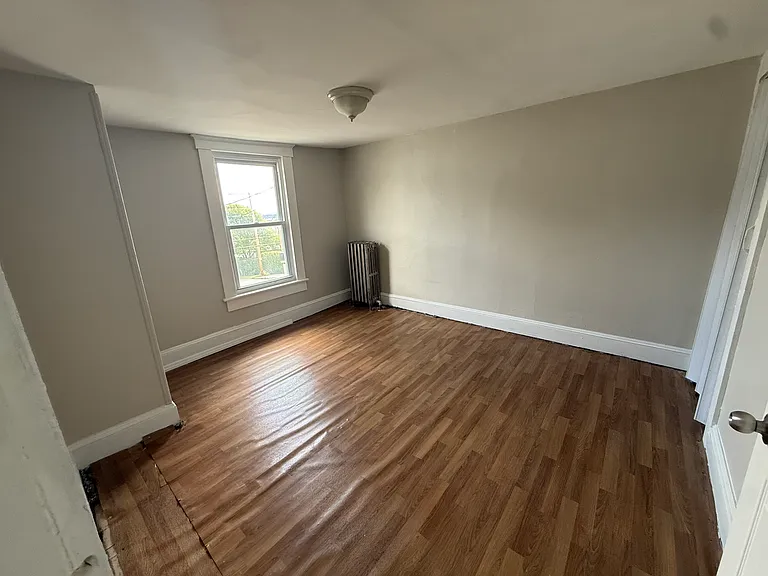 1001 Hampton St — Photo 6