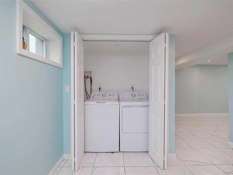 8107 Commonwealth Blvd — Photo 10