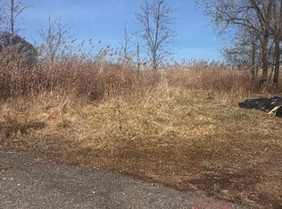 0 Kissam Ave, Staten Island, NY 10306