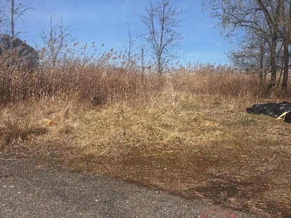 0 Kissam Ave, Staten Island, NY 10306