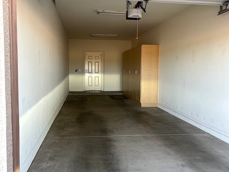 14250 W Wigwam Blvd — Photo 6
