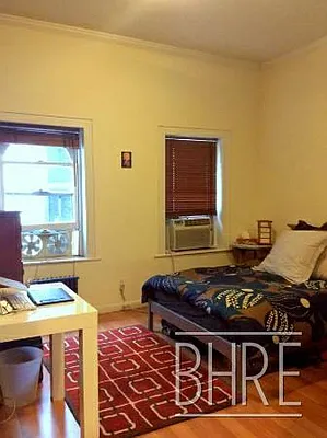 Rented by Brooklyn Heights Real Estate Inc | media 48