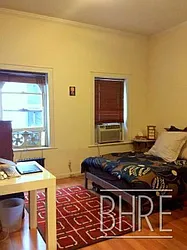 Rented by Brooklyn Heights Real Estate Inc