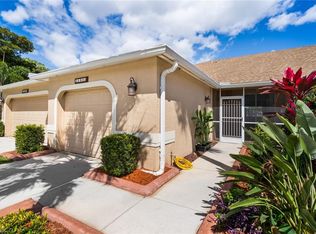 21403 Knighton Run, Estero, FL 33928