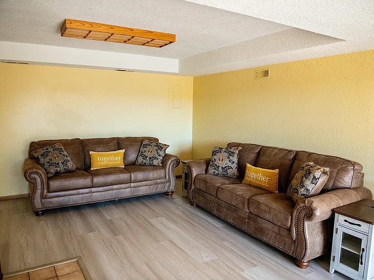 85 Pennsylvania Ave — Photo 36