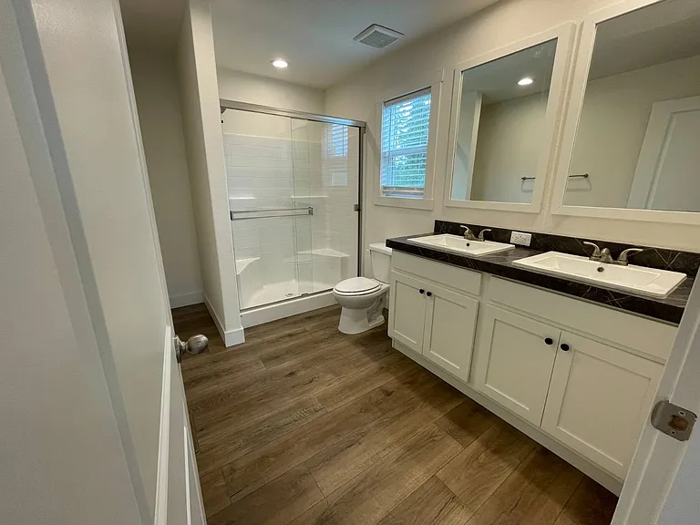 6656 Pentz Rd #41 — Photo 7