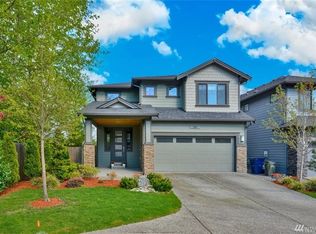 16803 1st Pl W, Bothell, WA 98012