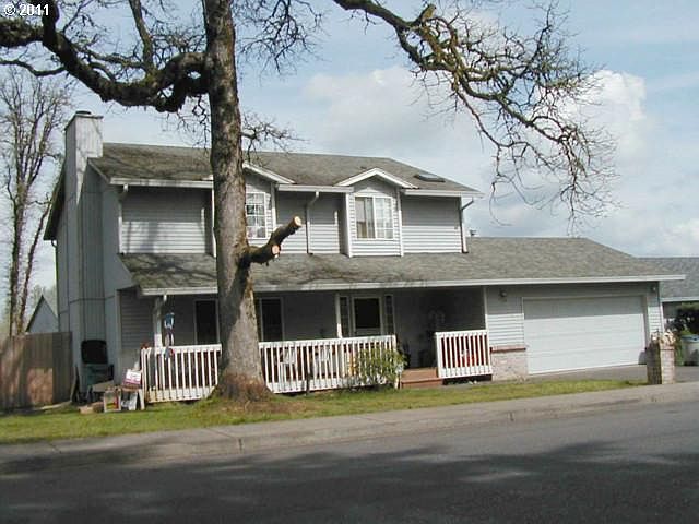 1st image of 8002 NE 99th St