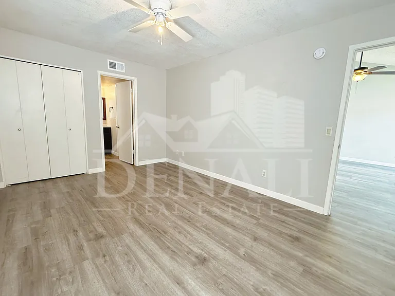 9797 E La Palma Ave #1 — Photo 16
