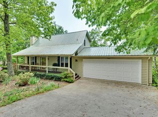 1784 Walnut Rdg #2-4106, Ellijay, GA 30536