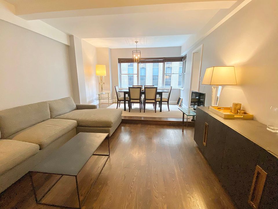 1st image of 7 Lexington Ave APT 6E