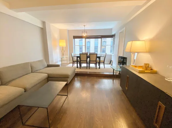 7 Lexington Ave APT 6E, New York, NY 10010