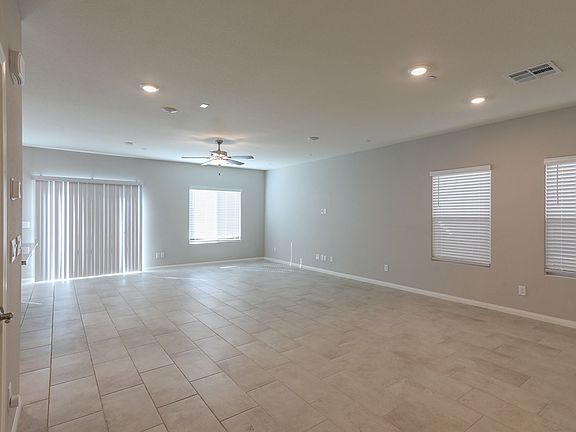 5th image of 345 Night Dove St