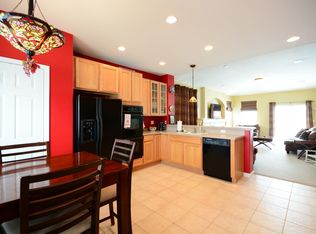 619 Hayloft Way, Brighton, CO 80601