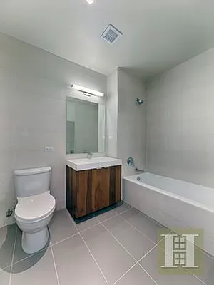 Rented by Halstead Real Estate | media 44