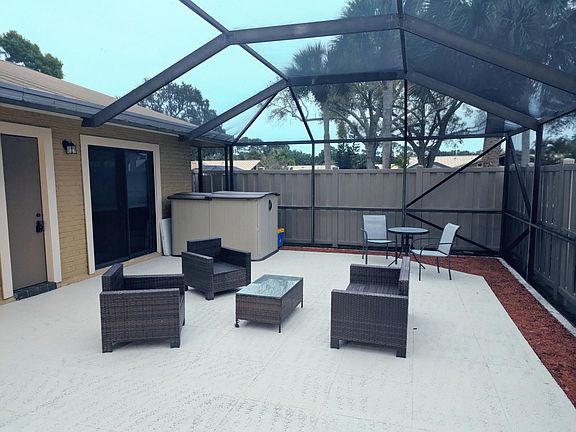 5th image of 5513 Eagle Lake Drive