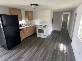Lake Tutuola Place - 8, Umatilla, FL 32784